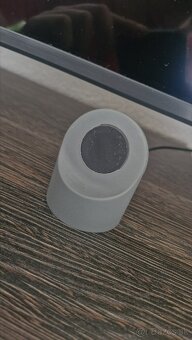 Samsung Watch 5 Pro 45 mm - 6