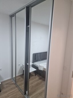 Na predaj 2 Iz byt v Rajke - 6