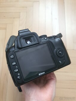 Nikon - 6