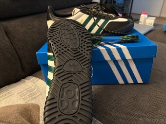 Adidas Gazelle - 6