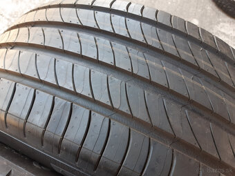 225/55 R17 101V -letné nové Michelin - 6