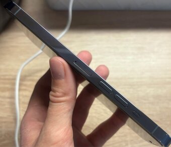 iphone 13 pro max 512gb - 6