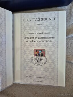 3 albumy - 6