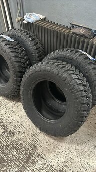 Predám Nissan Navara D40 – 2.5 dCi 140 kW, - 6
