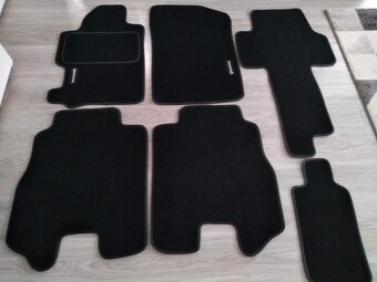 AUTOKOBERCE NA SKODU,AUDI,BMW,VW,OPEL,SEAT,FORD - 6