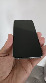 Predám iphone 11-Pro - 6