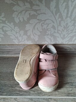 RAK topanky velk.22,23,25,26,27,28 - 6