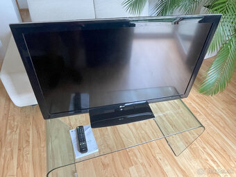 Televizor LG - 6
