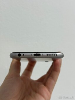  Apple iPhone 6 16GB – Space Gray - 6