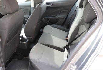 Škoda Fabia 9/2022 manuál, Ambition, len 78tis.km-odpočetDPH - 6