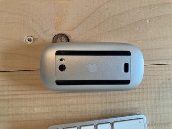 Apple iMac 21,5" Late 2013 - 6