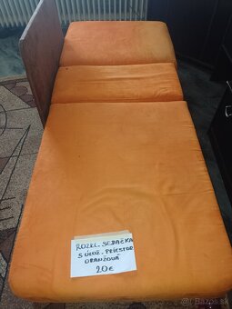 Odber dnes v Liptovskom Michale od 17tej do 18tej - 6