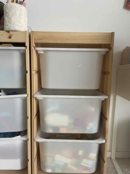 všetko možné pre deti - 6