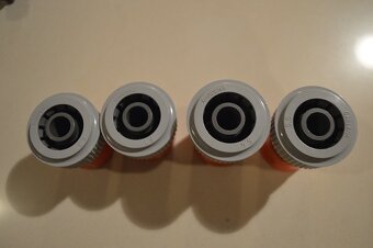 predam rozne produkty GARDENA - 6