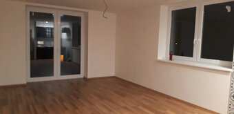 2.izbový byt na prenájom - 6