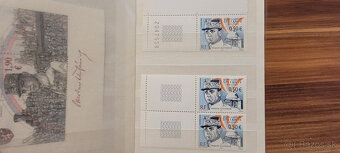 hárčeky Slovensko v drobnom novom albume - 6