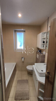 Na predaj 2-izbový byt v Považskej Bystrici - 6