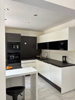 Na predaj 2 izbový byt- Kežmarok - 6