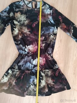 Šaty M - 6