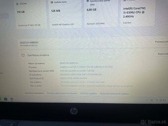 Autodiagnostika Autocom a Delphi - 6