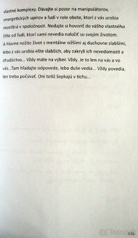 Predám romantický pribeh - 6