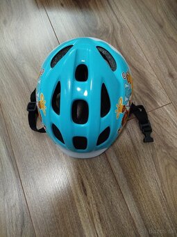 dino bikes 14 batman - 6