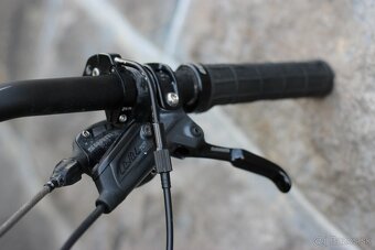 ✅ Specialized Enduro EVO (2012) - M - ✅ - 6