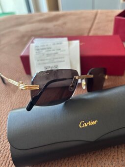 Cartier - 6