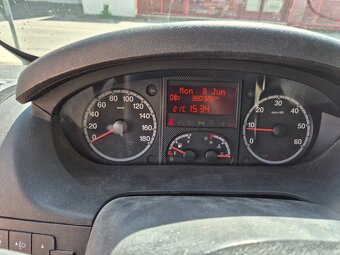Peugeot Boxer 2.2 hdi - 6