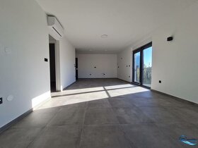 ☀Privlaka(HR)- 2 novopostavené moderné apartmány s výhľadom  - 6