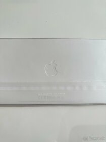 Apple Magic Keyboard 3 – US |TOP STAV + Záruka| - 6