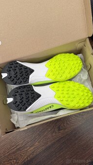 Adidas X Crazyfast.3 LL TF - 6