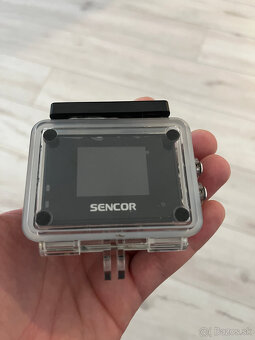 Sencor 3cam FHD - 6