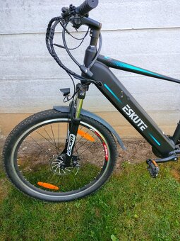 Elektrobike - 6