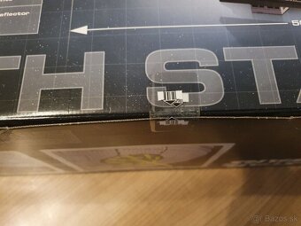 LEGO STAR WARS Death Star II (10143) - 6
