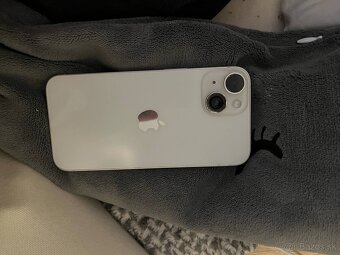 Iphone 14 - 6