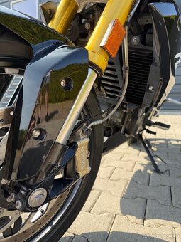 BMW G310R 2022 ABS A2 - 6