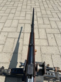 ZKK601 - 6