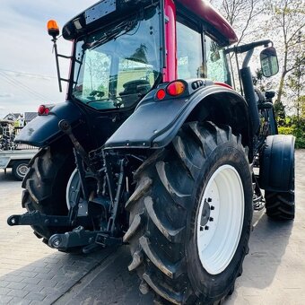 VALTRA N10 - 6
