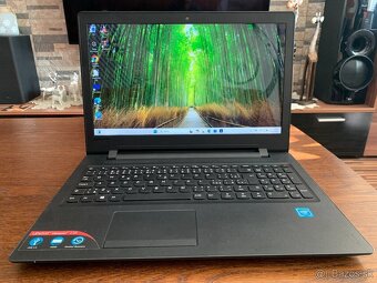 Lenovo ideapad 110-15IBR notebook ... - 6