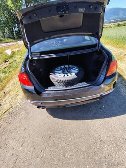 BMW 5 ixdrive 530d 190kw - 6