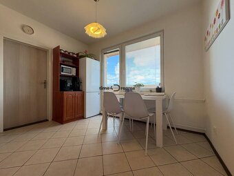 Na predaj: 3 izb.byt + BALKON, ŠPAJZA, KUMBAL, 2x PIVNICA - 6
