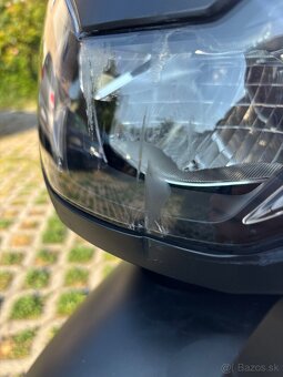 Honda PCX125 2023 - 6