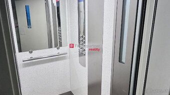 4 izb. byt, Kpt. Nálepku, Levice - 6