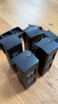 Predám DJI Mavic 3 PRO - Filmársky set - 6