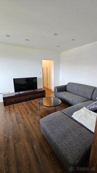 3i zariadený byt s balkónom na prenájom, Prievidza - 6