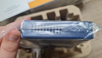 Netgear ProSAFE GS108 GbE switch - 6