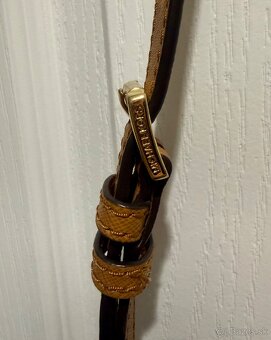 Kabelka Michael Kors - 6