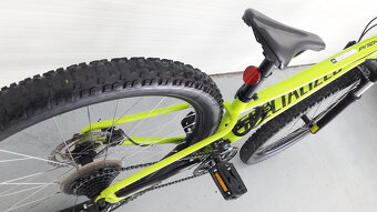 Specialized Pitch 27,5 XS - 6