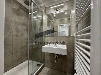 KRÁSNY 3,5 IZB. BYT V TOP LOKALITE - 6